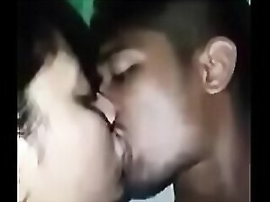 Desi have a go sexual mating